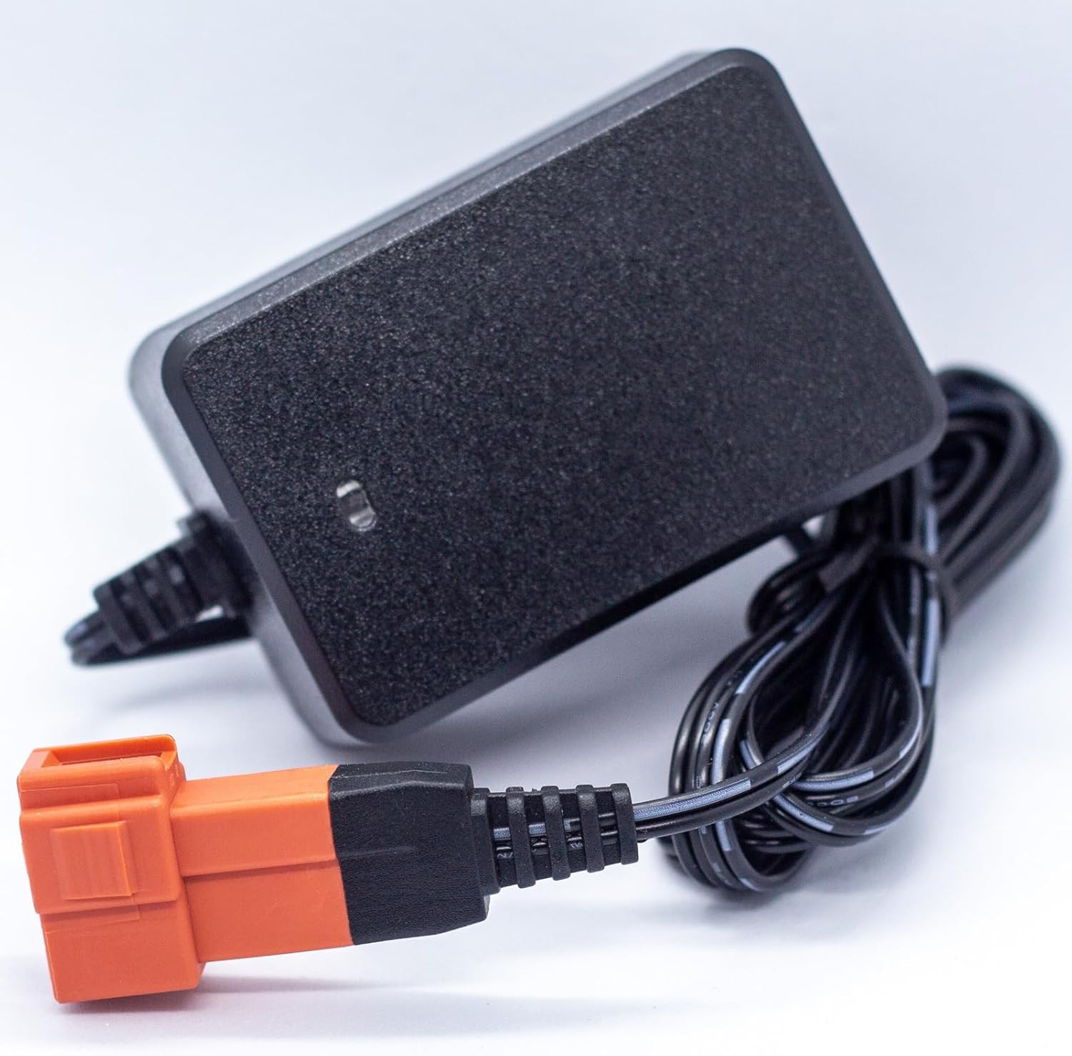 24V Charger for Ride on Toys Car 24 Volt (28.8V) Battery Wire Harness for Kid…