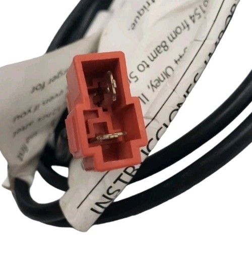 Electronic SL06-04-01 Battery Charger Kid Trax Motion Trends 7Vdc .8A