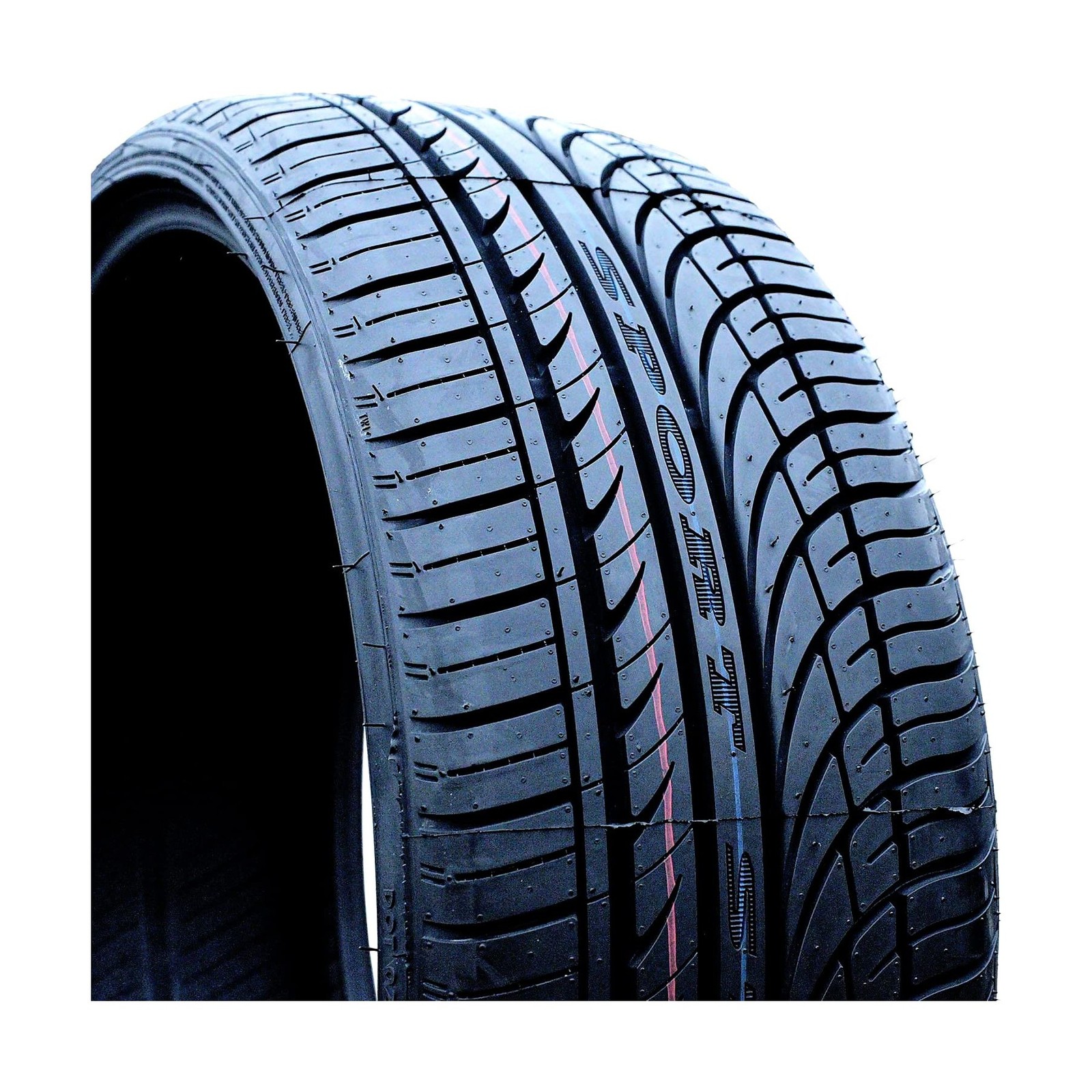 Fullway HP108 All-Season Passenger Car Performance Radial Tire-205/55R16 205/…