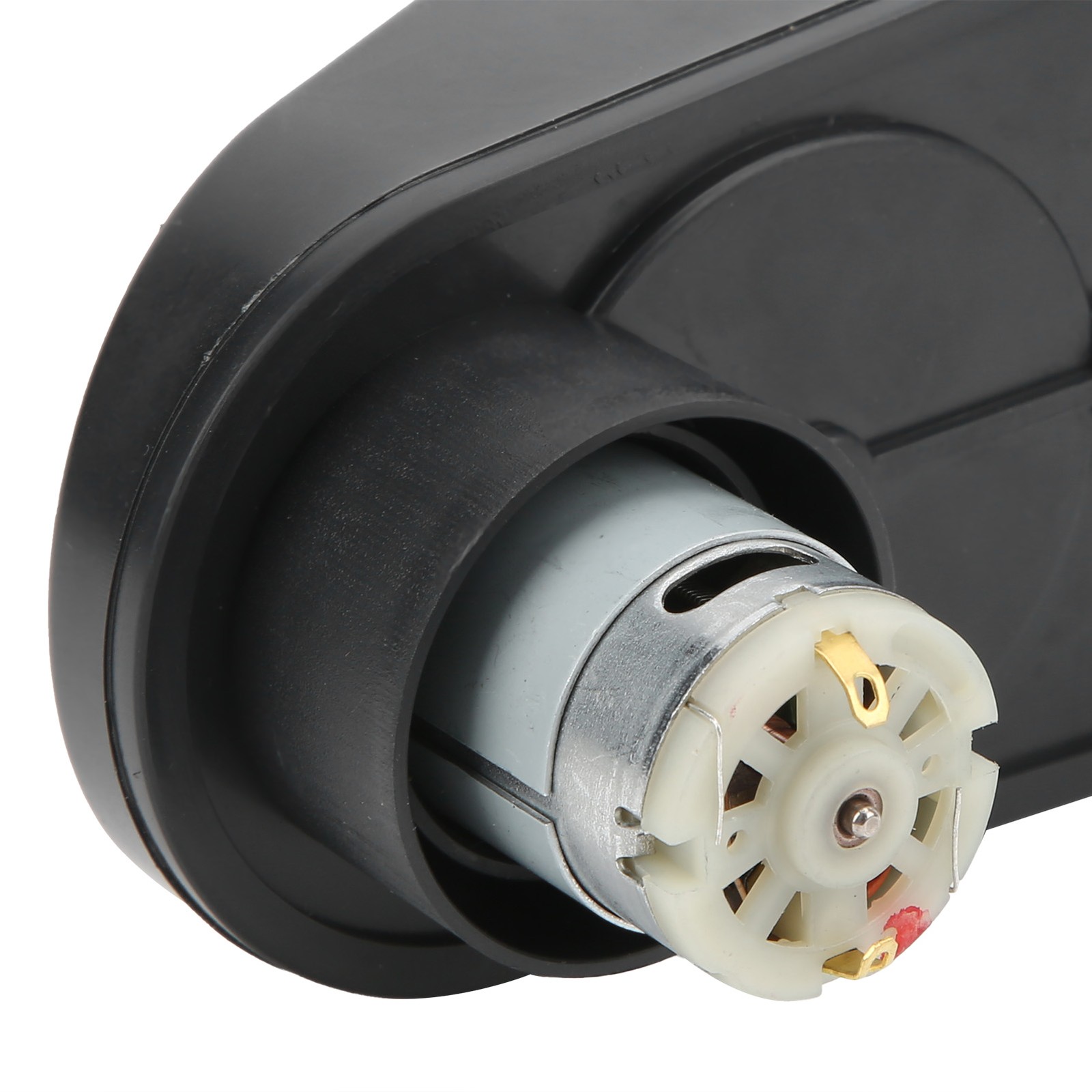 Electric Motor Gear Box Kids 380 Ride On Car Toy Parts 12V 15000RPM F Type✈