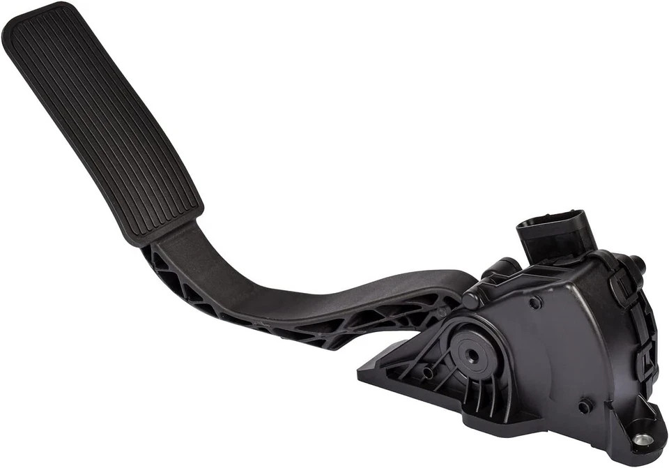 Accelerator Gas Pedal w/Position Sensor Replacement for Chevy Silverado GMC