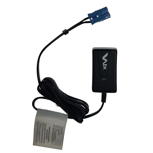 12 Volt Battery Charger for Kid Trax Dodge Ram 3500 Mini Coupe Rideamales