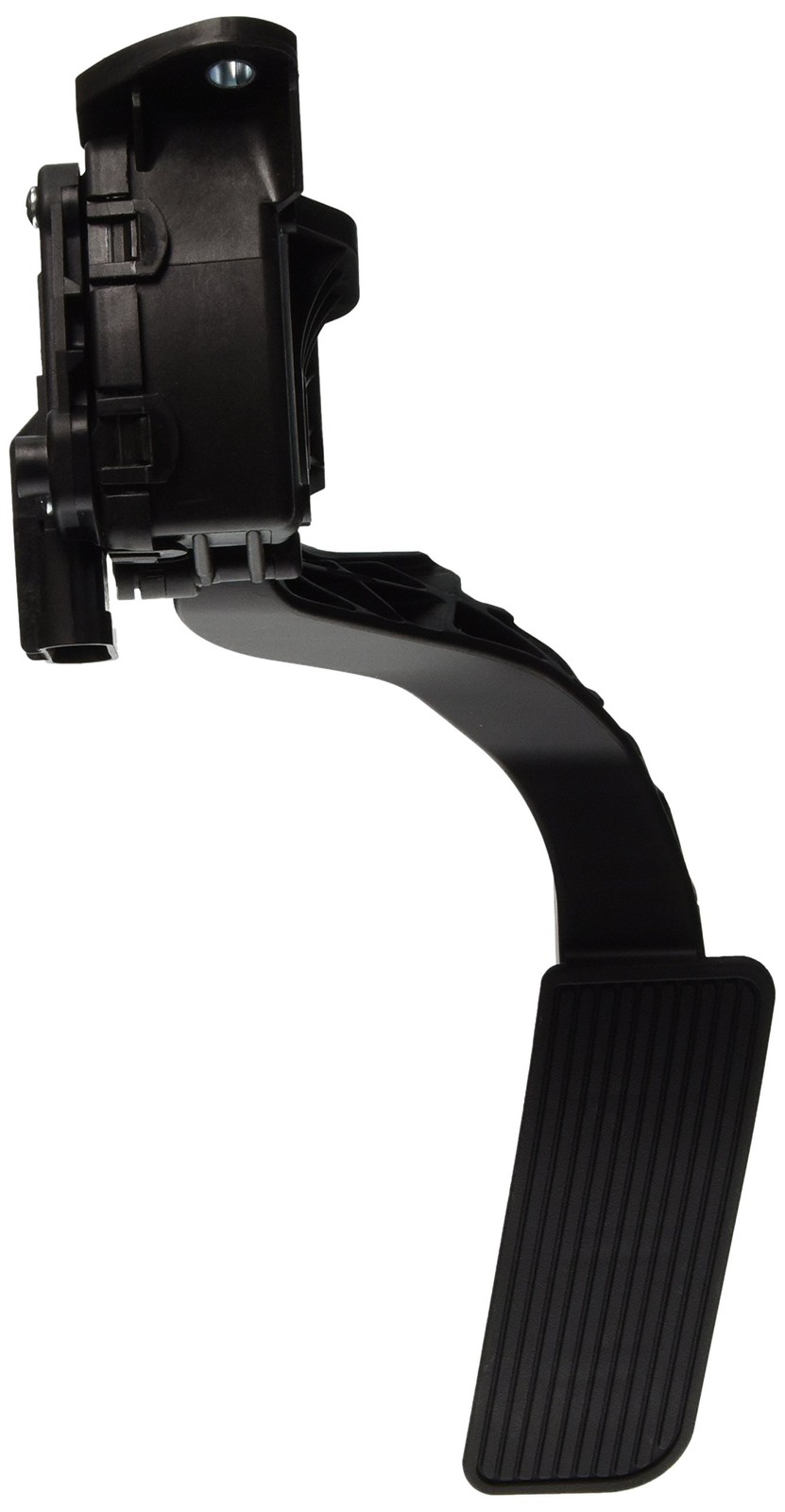 APS265 Accelerator Pedal Sensor, On-Vehicle Programming Required After Installat