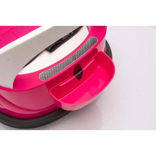 Children s bumper cars 12V children’s bumper car with remote control
