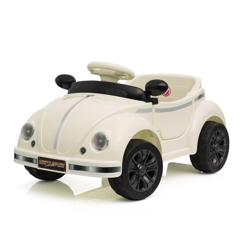 12V Kids Electric Car Truck Ride on Toys Remote, Power Wheels for Girls Boys…