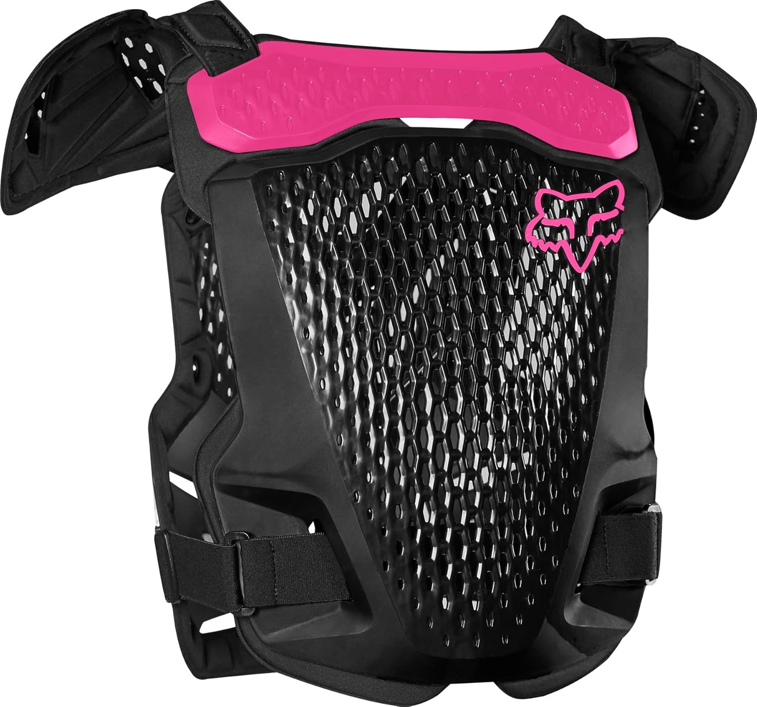 Youth Dirt Bike Elbow Pads Protective Off Road Riding Gear