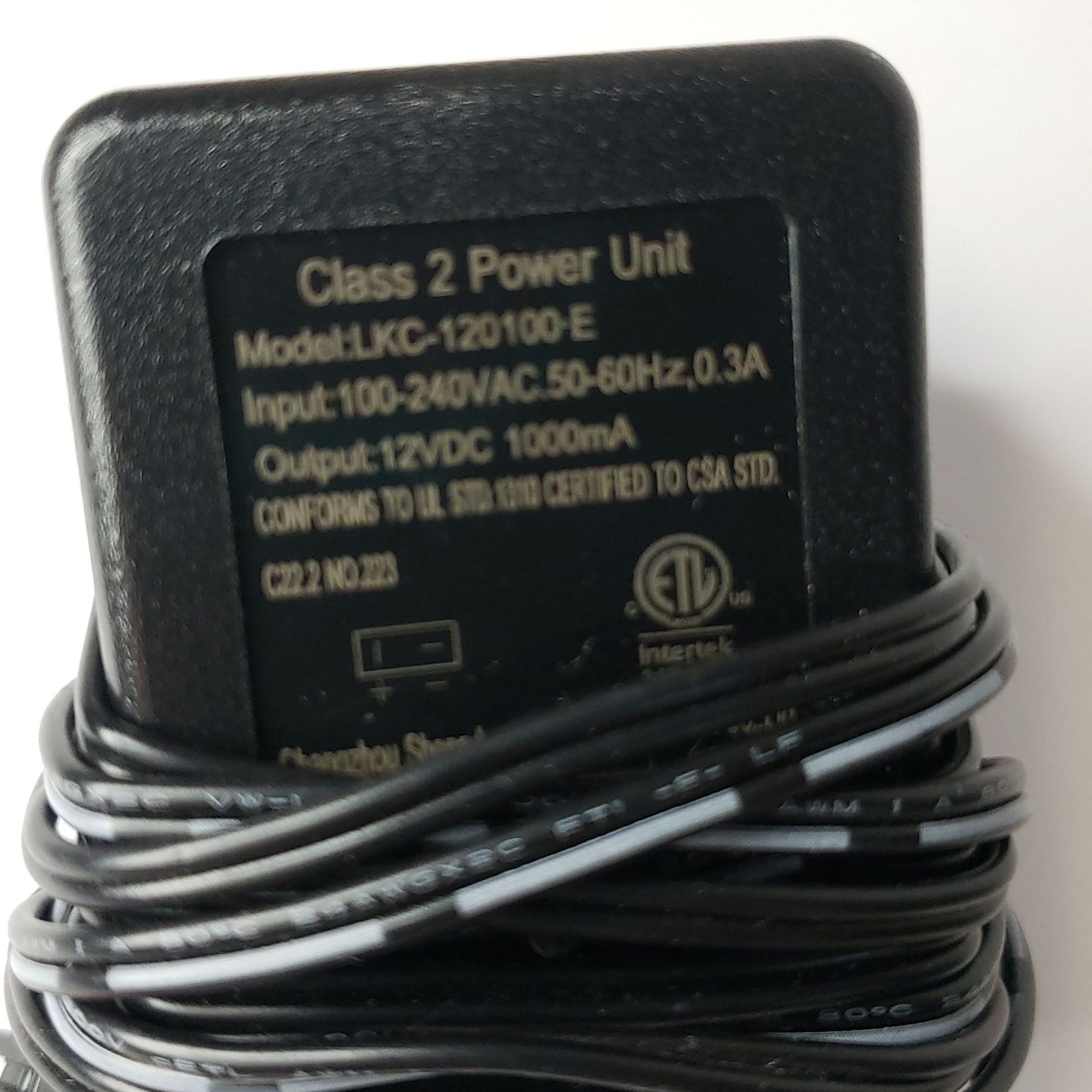 6V Charger for Kids Ride-On Toys and Cars – Compatible with BMX X6