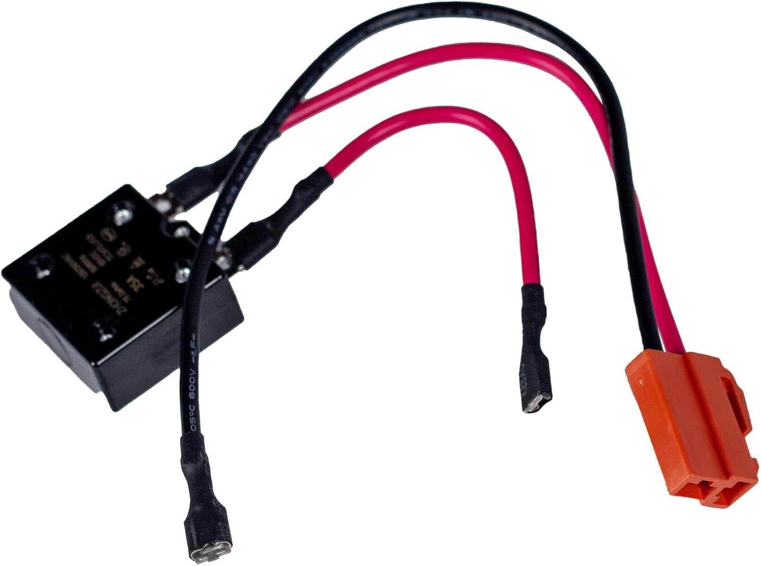 24V Charger for Ride on Toys Car 24 Volt Battery Wire Harness for Kids Electric