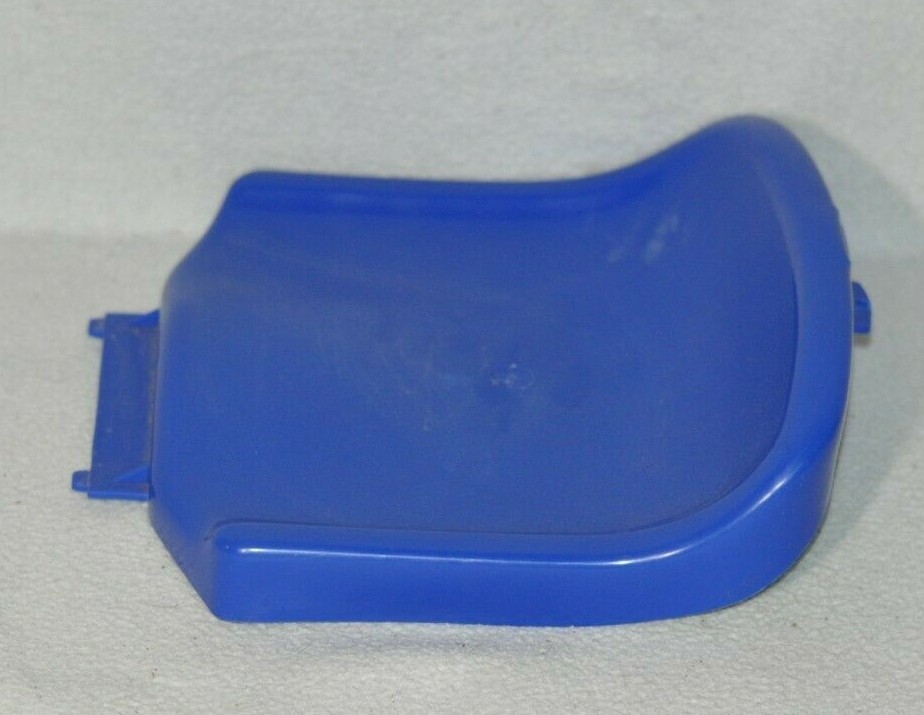 Peg Perego Sante Fe Train Replacement Seat 0619!!!