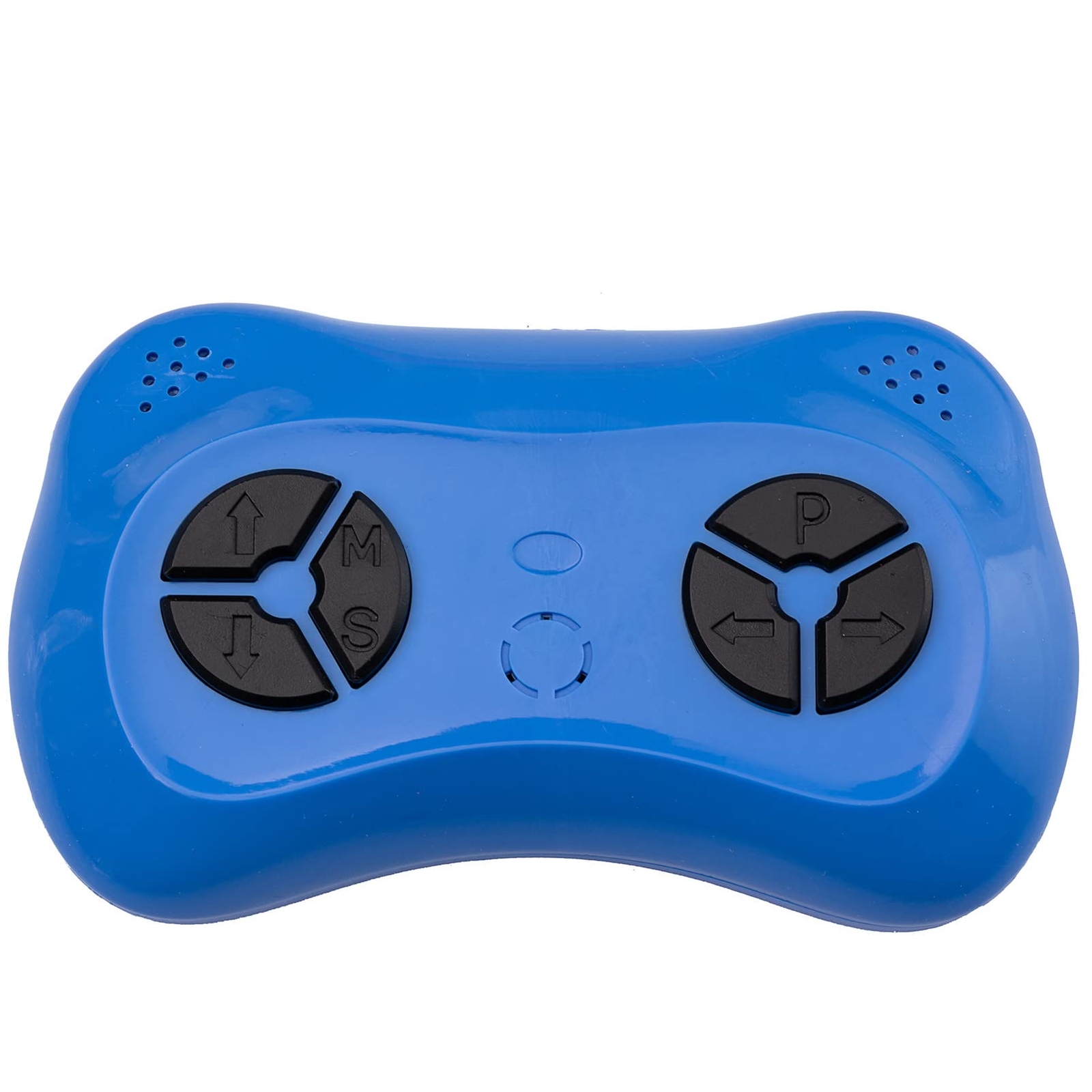 2.4G Bluetooth Remote Control Transmitter Children’s Electric Riding Toy Car …