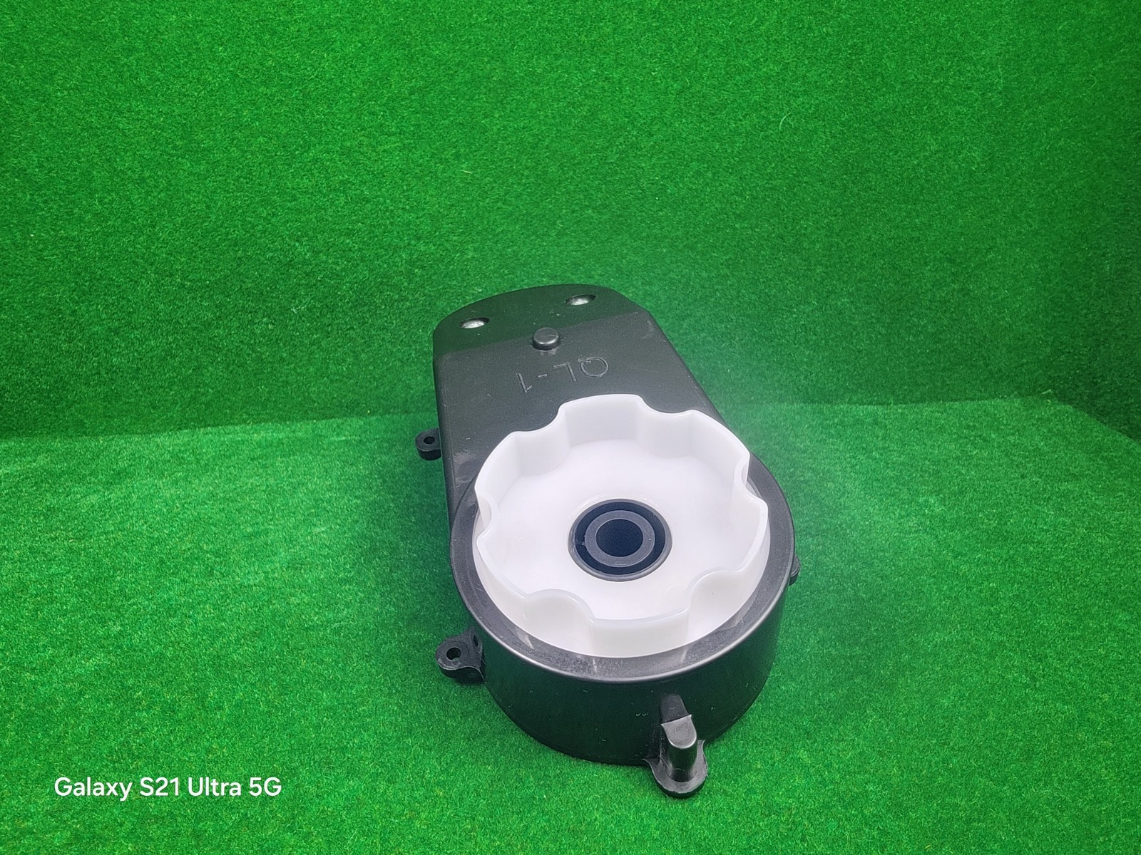 RS390 12000-20000RPM Electric Motor Drive Engine Ride for Kids 6V/12VRead Descri