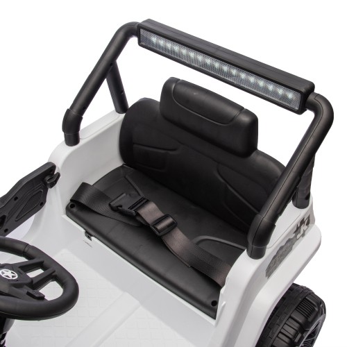 12V Electric Children’s Car, Parent-Controlled, Suitable for Children Aged 1-4