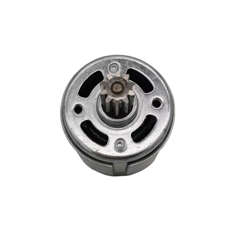 555 24V Motors For Children Electric Car Toy DL 555-C 24V High Speed High Power