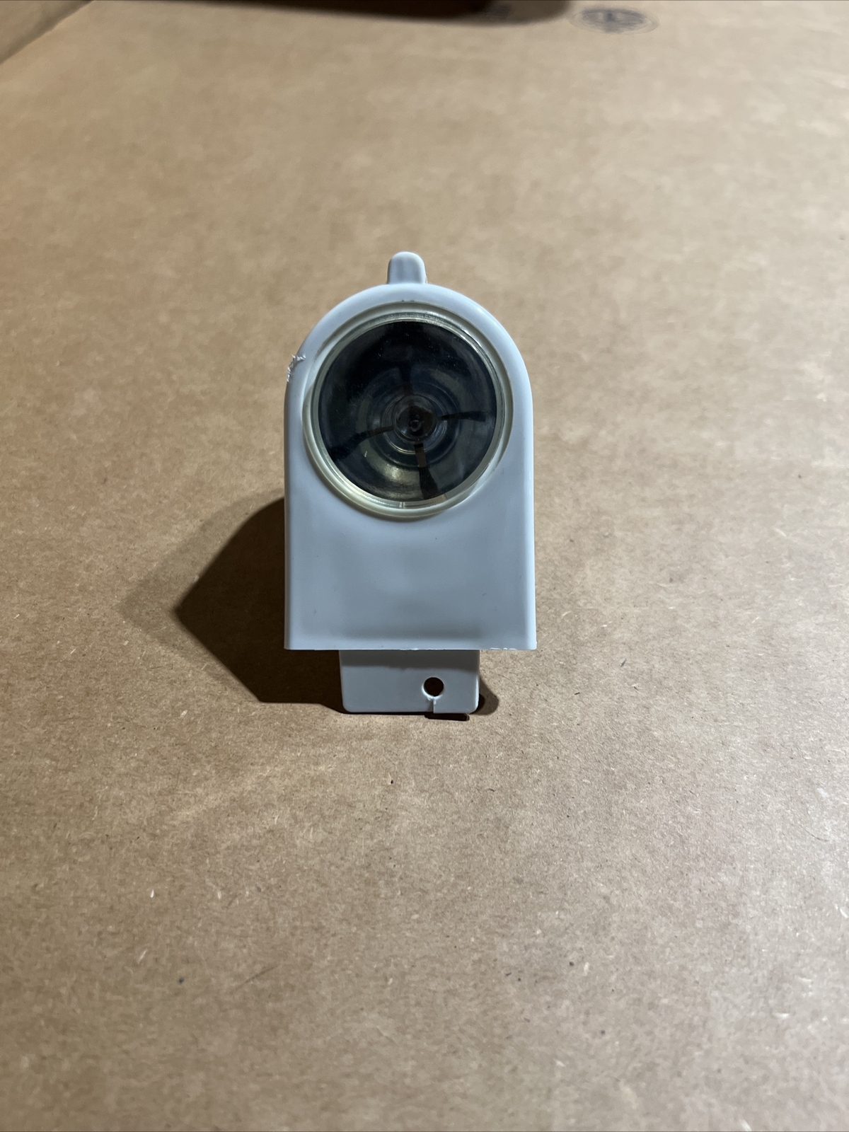 Peg Perego Thomas the Train Ride-On Replacement Part – Light Enclosure W/Bulb