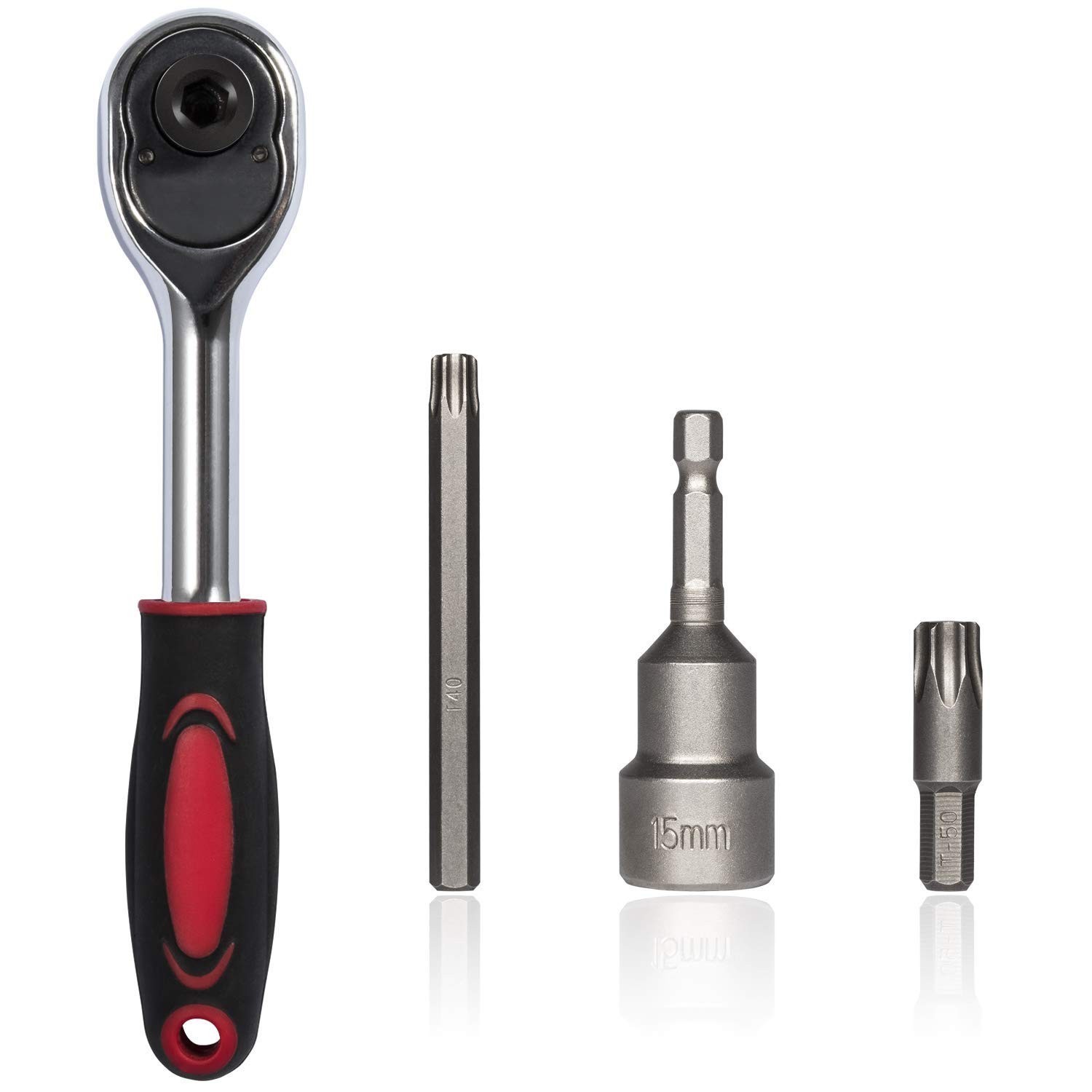 Kit for Hard Top Door Install Re-moval for Jeep Wrangler Hardtop – QP-487