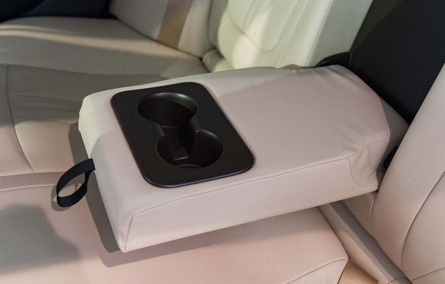 Vinfast Lux A 2.0 cao cấp